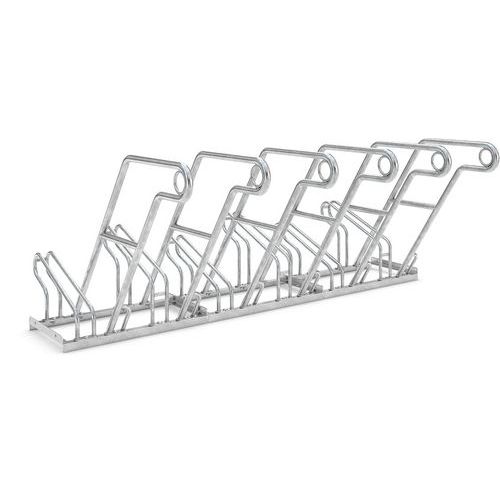 Support cycle - modèle 2600