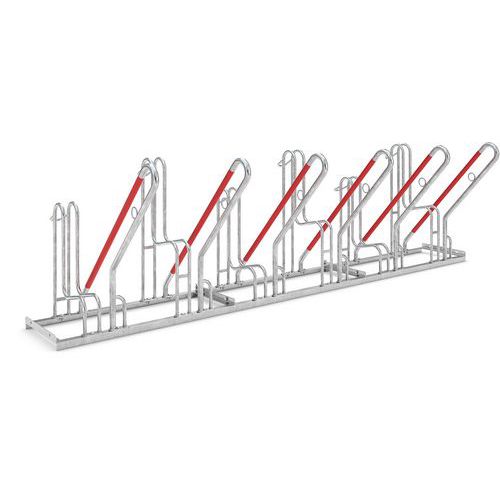Support cycle - modèle 4500