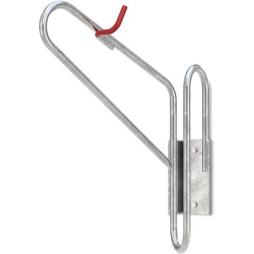Fahrradständer - Modell 3900 Fahrradständer - Modell 3900