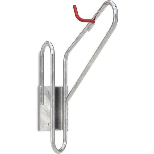 Support cycle - modèle 3900