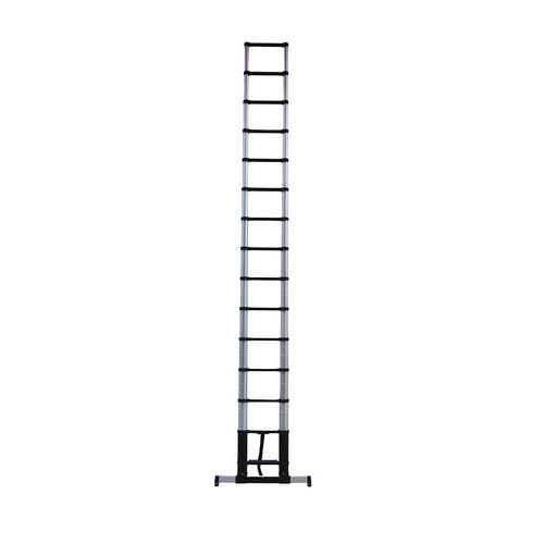 Teleskopleiter X-Tenso 2 - Tubesca