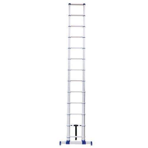 Teleskopleiter X-Tenso 2 - Tubesca