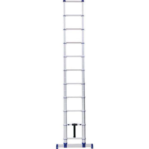 Teleskopleiter X-Tenso 2 - Tubesca
