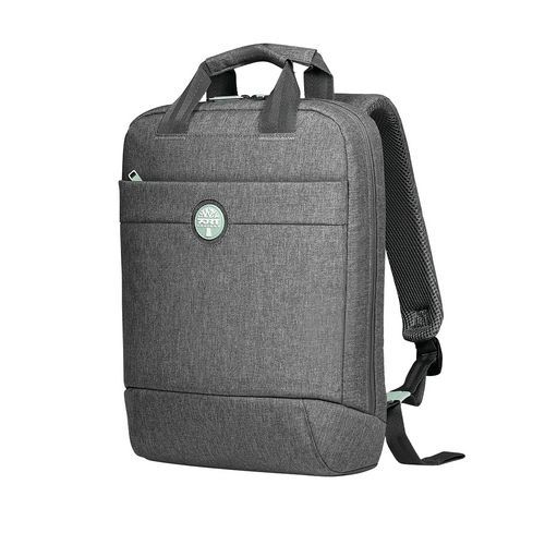 Rucksack für Notebook ECO Yosémite - Port Design