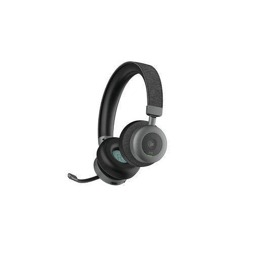Headset mit Geräuschunterdrückung Tilde Pro Plus - Orosound