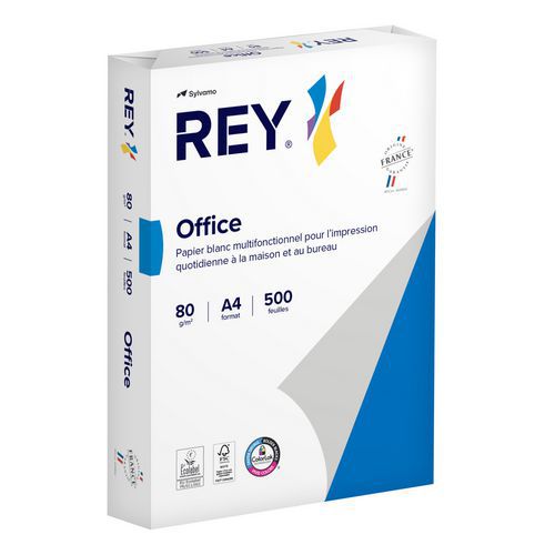 Rey Office Papier Rey Office Papier