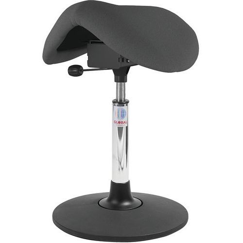 Siège dalton flexible sway easy seat - Global Professional Seating