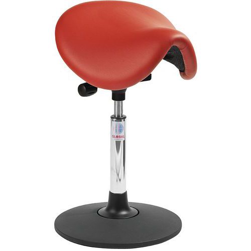 Stuhl Dalton flexibel Easy Seat - Global Professional Seating