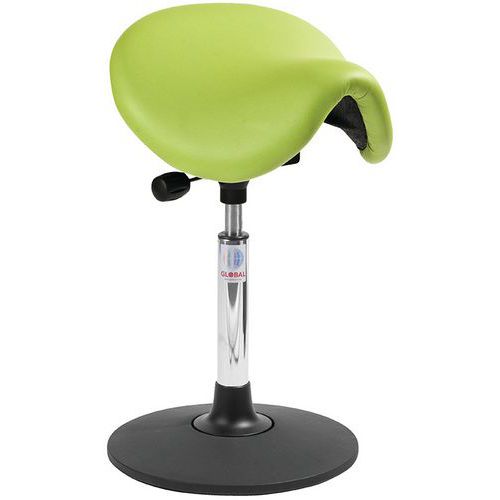 Stuhl Dalton flexibel Easy Seat - Global Professional Seating
