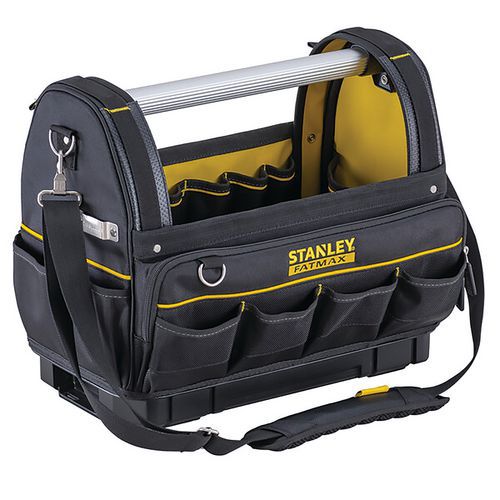 Panier porte-outils 45 cm tstak fatmax