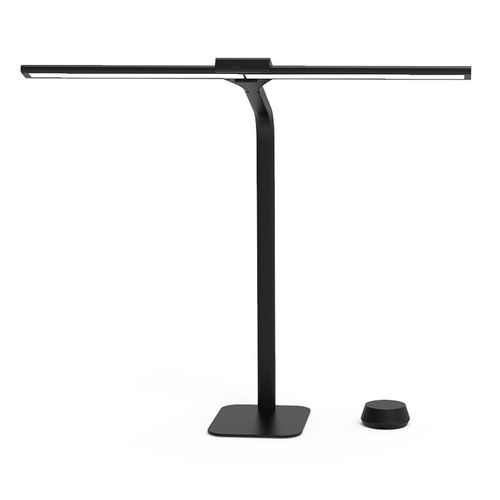 LED-Schreibtischlampe Strata - Unilux LED-Schreibtischlampe Strata - Unilux