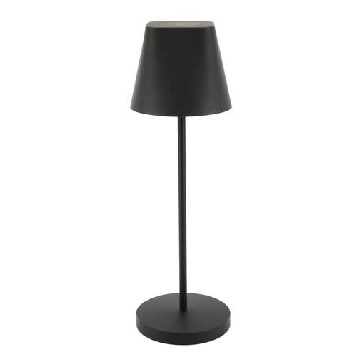 LED-Schreibtischlampe Ava - Unilux