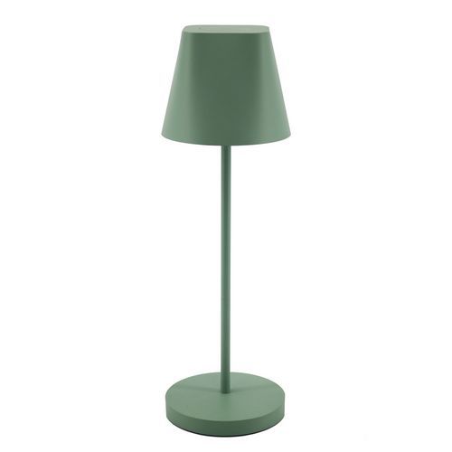LED-Schreibtischlampe Ava - Unilux