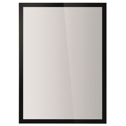 Info-Rahmen Duraframe® Sun - für Glasflächen - Durable