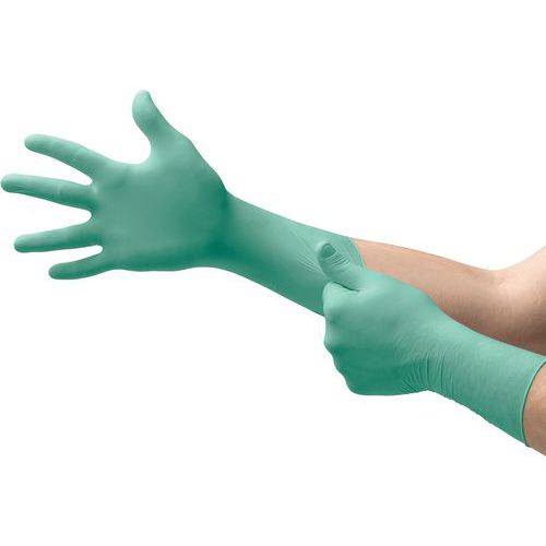 Handschuh Microflex® Neotouch® 25-201 Handschuh Microflex® Neotouch® 25-201
