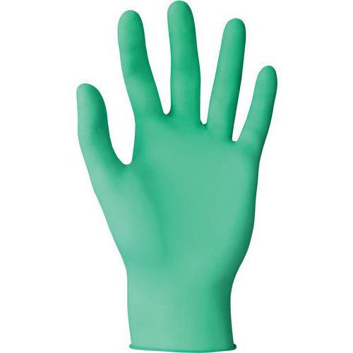 Handschuhe Neotouch 25-101