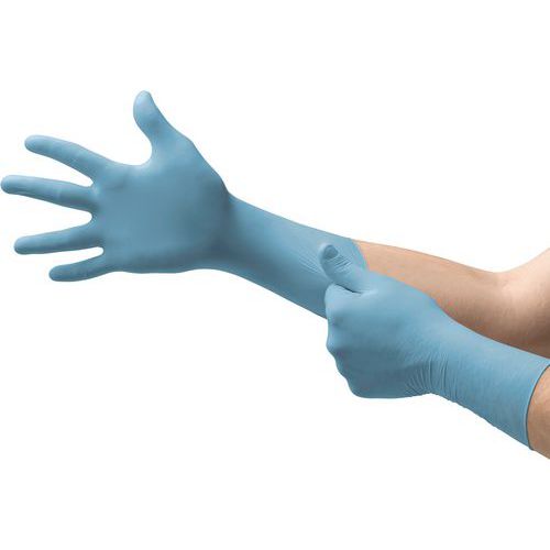Einweg-Handschuhe TouchNTuff® 92-600