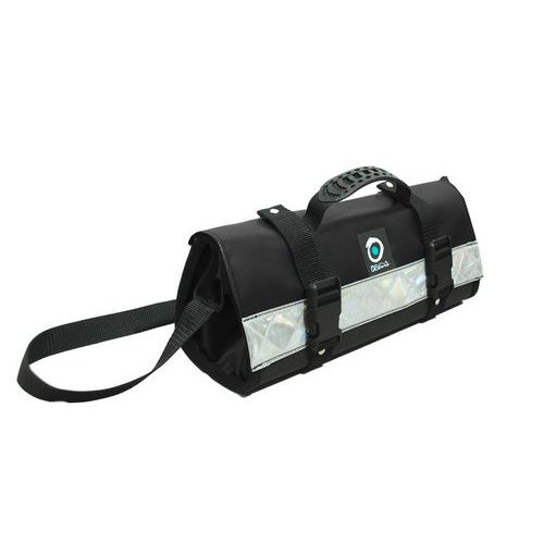 Technikertasche Technikertasche