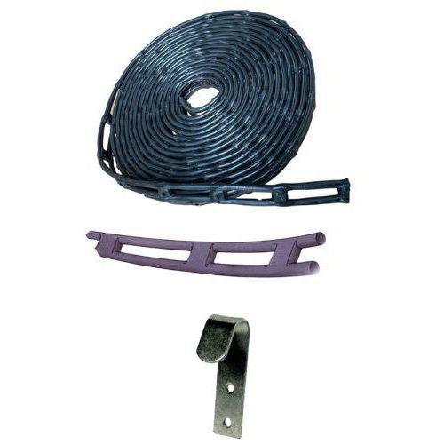 Sangle caoutchouc d'arrimage VU - Habrial Manutention Sangle caoutchouc d'arrimage VU - Habrial Manutention