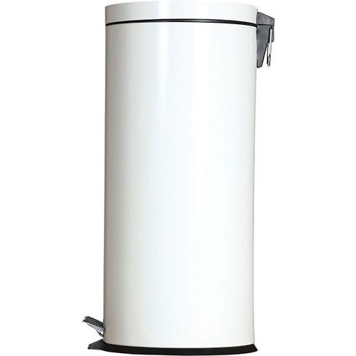 Collecteur à pédale - 30L - Probbax Collecteur à pédale - 30L - Probbax