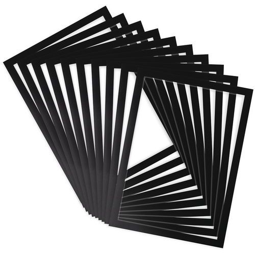 Cadre d'affichage Magneto PRO Memo - Tarifold