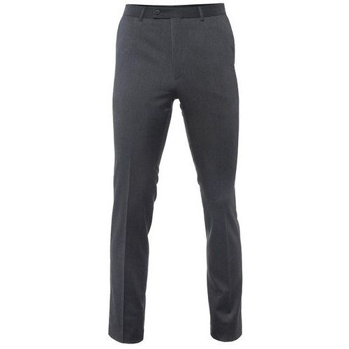 Pantalon de travail coupe droite homme Ristretto - Cepovett Safety