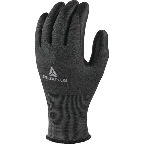 Antistatische Handschuhe, Deltanocut®-Faser - 18-Gauge - Delta Plus