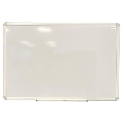 Magnetisches, emailliertes Whiteboard Natura - Manutan Expert Magnetisches, emailliertes Whiteboard Natura - Manutan Expert