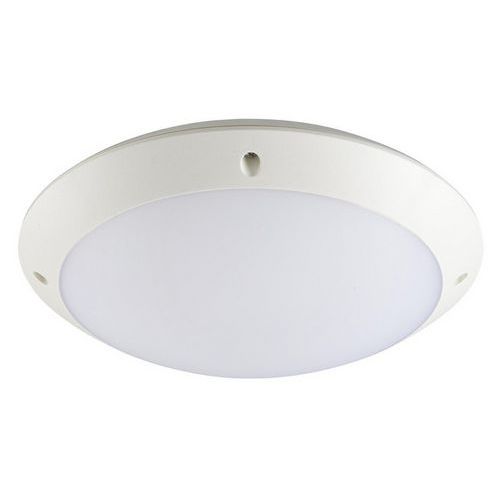 Wandleuchte mit Glasscheibe Start Surface - Sylvania