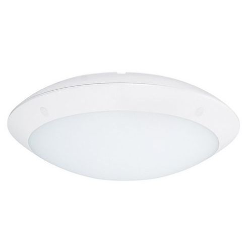 Wandleuchte mit Glasscheibe Start Surface - Sylvania