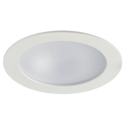 LED-Downlight mit hoher Lichtleistung - Sylvania