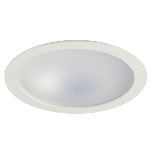LED-Downlight mit hoher Lichtleistung - Sylvania