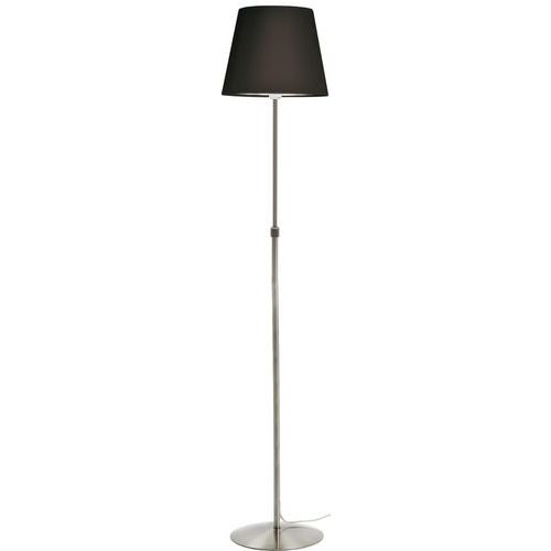Stehlampe Store LS - Aluminor Stehlampe Store LS - Aluminor
