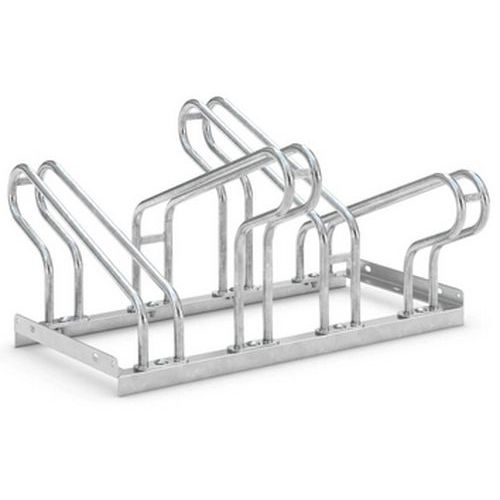 Fahrradständer 2000BF - WSM