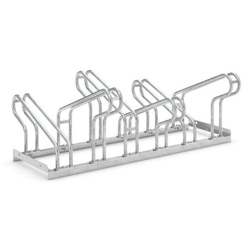 Fahrradständer 2000BF - WSM