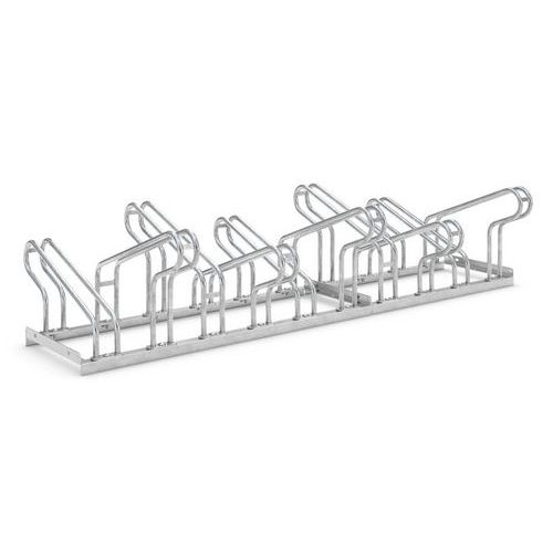 Rack à vélos 2000BF - WSM
