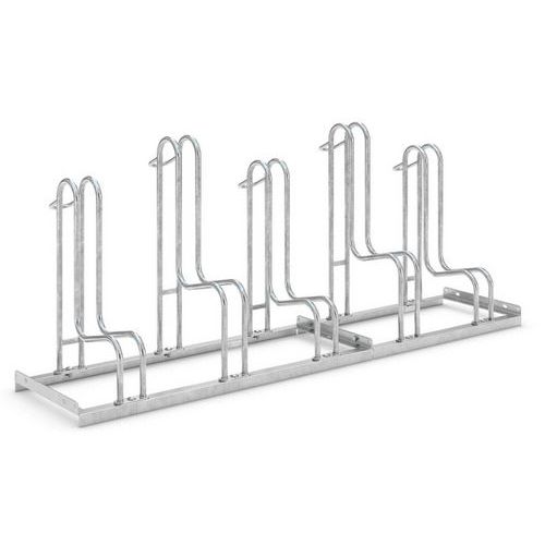 Fahrradständer 4000 - WSM