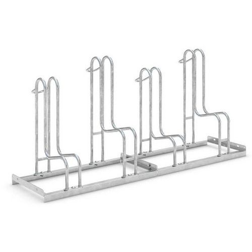 Fahrradständer 4000BR - WSM