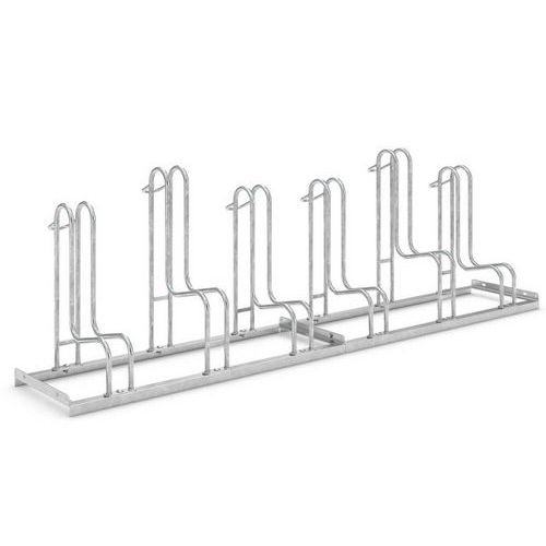 Fahrradständer 4000BR - WSM