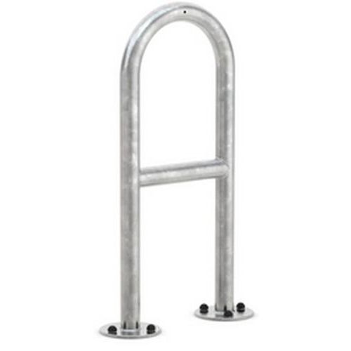 Fahrradständer 9520/9521 - WSM