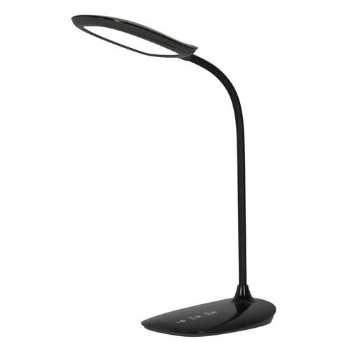 Tech-Schreibtischlampe Leon - Meet By Paperflow