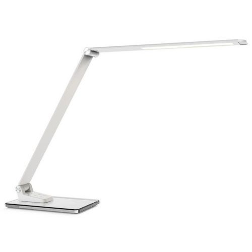 Tech-Schreibtischlampe Olga - Paperflow