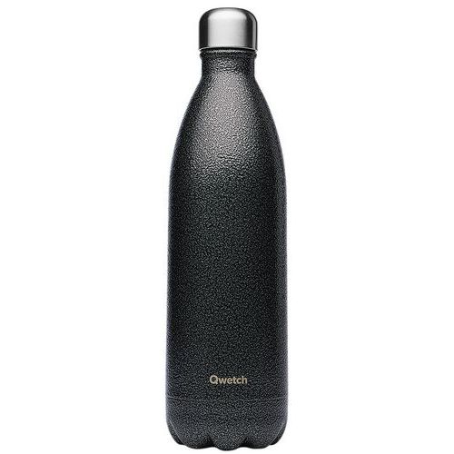 Thermosflasche 1 L Roc - Qwetch Thermosflasche 1 L Roc - Qwetch