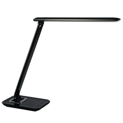 LED-Schreibtischlampe Bob - Aluminor LED-Schreibtischlampe Bob - Aluminor