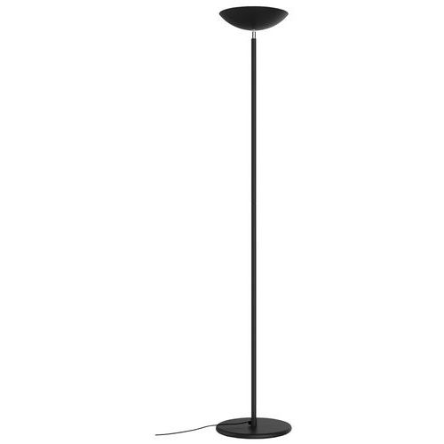 LED-Stehlampe Zen - Aluminor LED-Stehlampe Zen - Aluminor