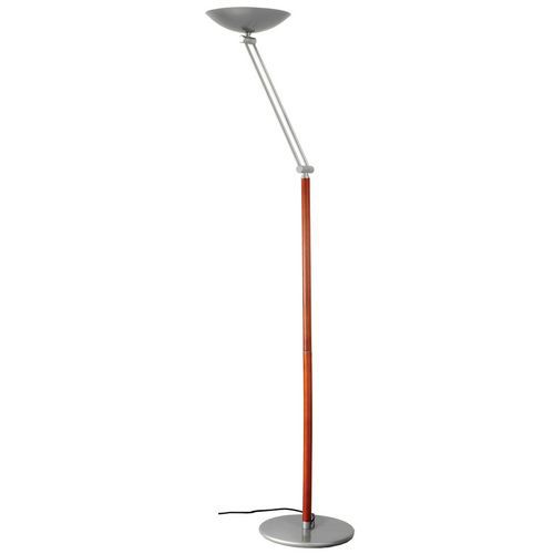 Lampe Libled - Aluminor