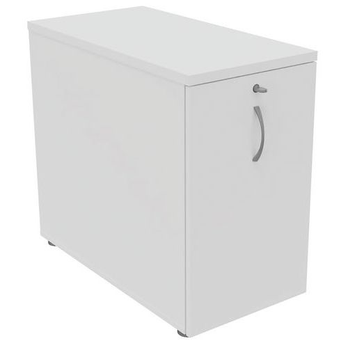 Caisson tower P80 x L42 x H72 cm Partage/Dialogue Caisson tower P80 x L42 x H72 cm Partage/Dialogue