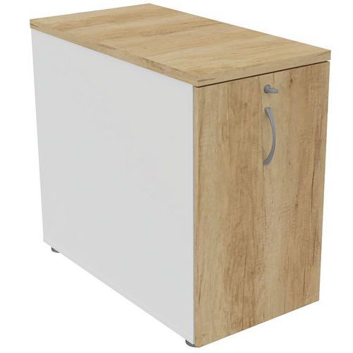 Caisson tower P80 x L42 x H72 cm Partage/Dialogue Caisson tower P80 x L42 x H72 cm Partage/Dialogue