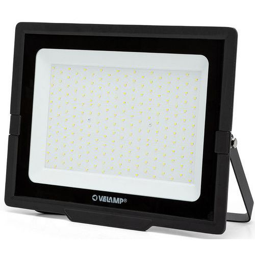 Hocheffizienter LED-Scheinwerfer Padlight Power - Velamp
