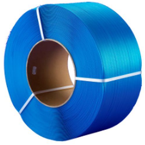 Industrielles Polypropylenband - Innendurchmesser 200 mm